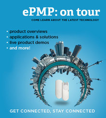 Manufacturers Exporters and Wholesale Suppliers of Cambium Networks New Delhi Delhi